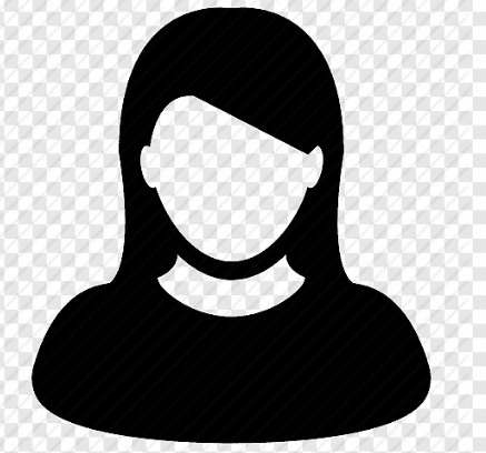 Amna Wajid