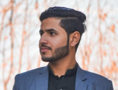 M. Abdullah