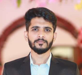 M. Hammad