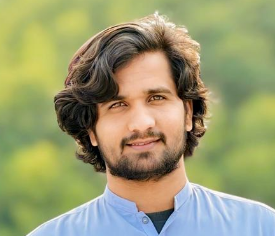 Muhammad Tariq