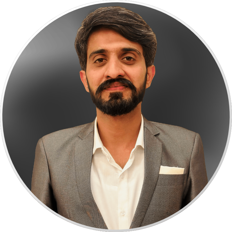 Mutahir Sadiq